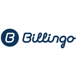 billingo